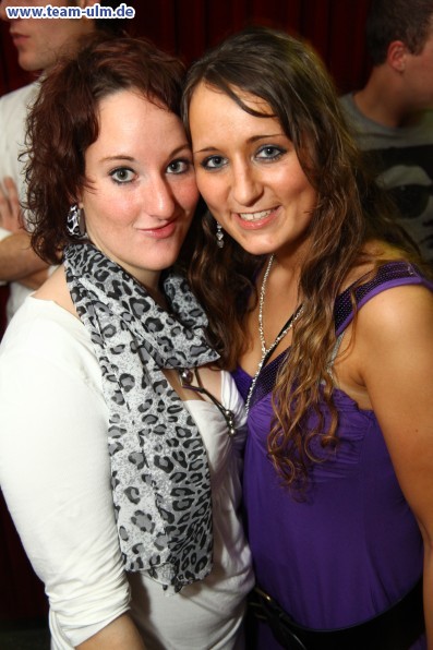 Marco Petralia @ Club Theatro - Bild 28
