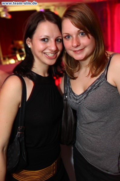 Marco Petralia @ Club Theatro - Bild 32