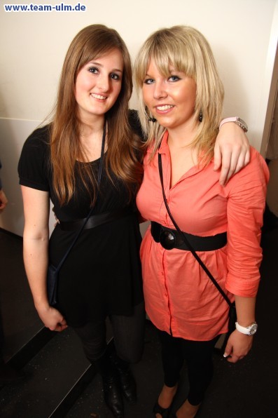 Marco Petralia @ Club Theatro - Bild 40