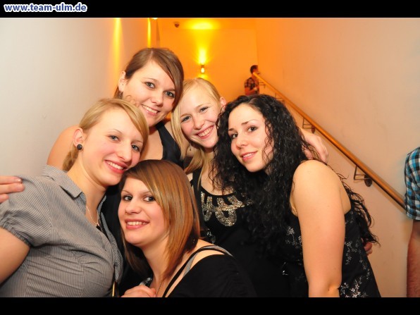 Marco Petralia @ Club Theatro - Bild 44