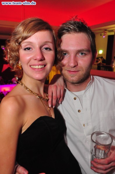 Marco Petralia @ Club Theatro - Bild 53