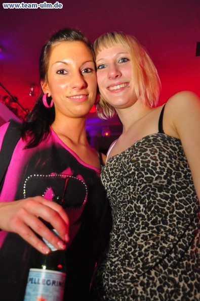 Marco Petralia @ Club Theatro - Bild 63