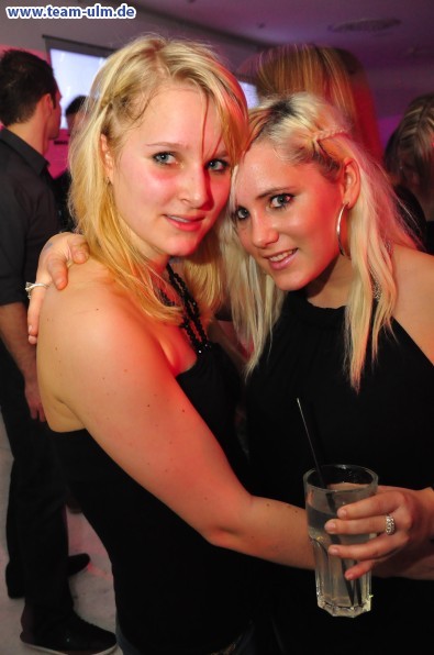 Marco Petralia @ Club Theatro - Bild 66