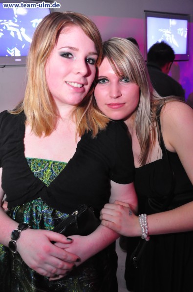 Marco Petralia @ Club Theatro - Bild 67