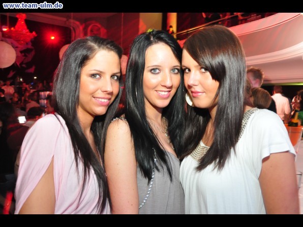 Marco Petralia @ Club Theatro - Bild 69