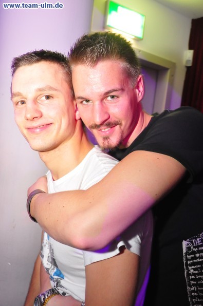 Marco Petralia @ Club Theatro - Bild 73