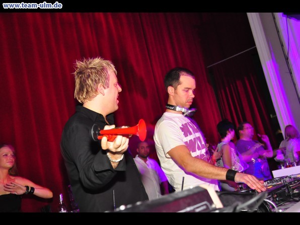 Marco Petralia @ Club Theatro - Bild 81