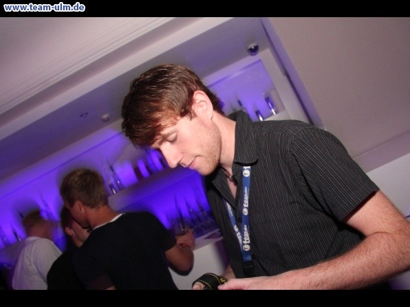 Abiparty XXL @ Club Theatro - Bild 57