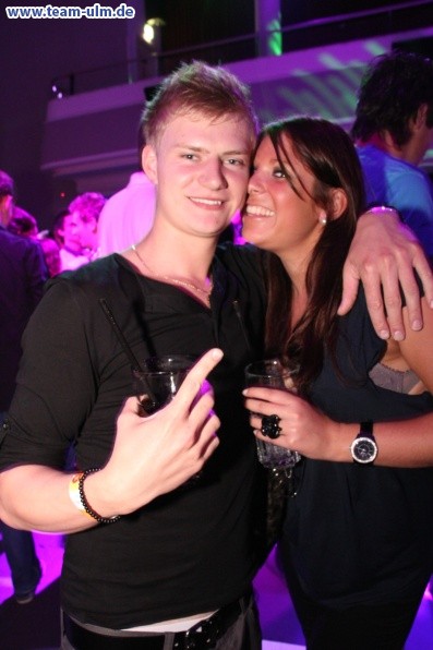 Abiparty XXL @ Club Theatro - Bild 60