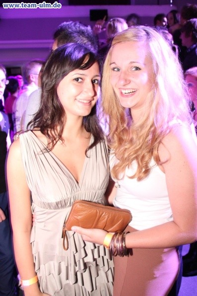 Abiparty XXL @ Club Theatro - Bild 63
