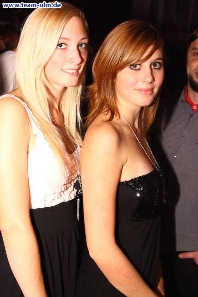 Strictly House Music @ Club Theatro - Bild 13