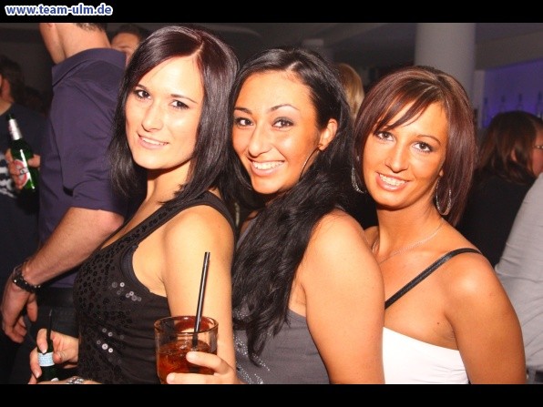 Strictly House Music @ Club Theatro - Bild 22