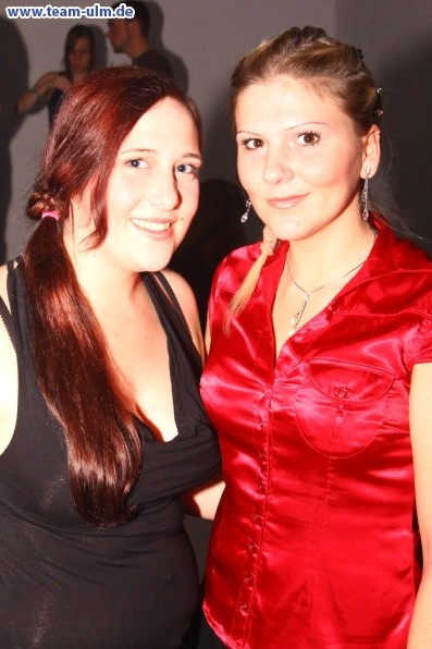 Strictly House Music @ Club Theatro - Bild 30