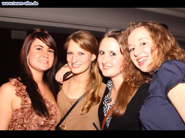Strictly House Music @ Club Theatro - Bild 33
