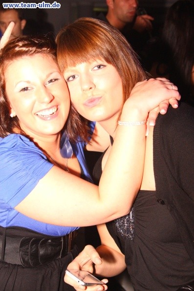 Strictly House Music @ Club Theatro - Bild 39