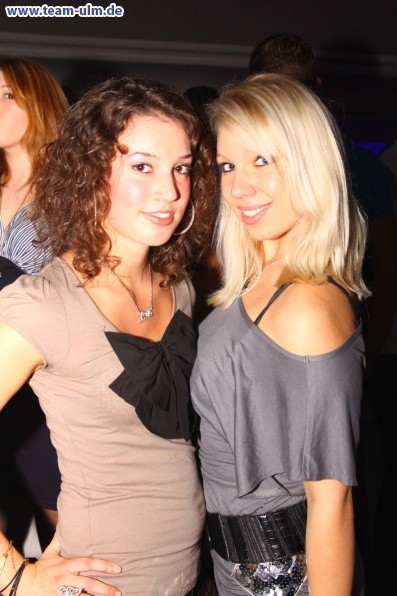 Strictly House Music @ Club Theatro - Bild 4