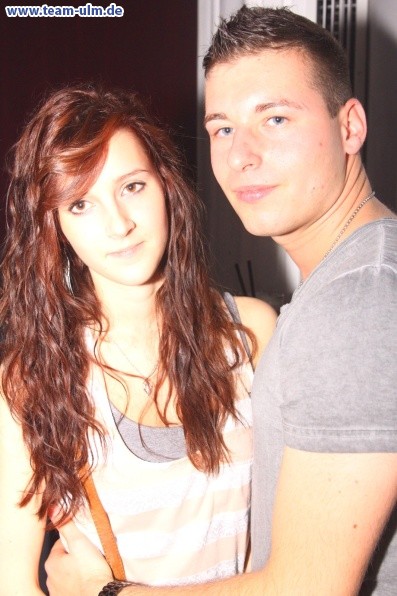 Strictly House Music @ Club Theatro - Bild 47