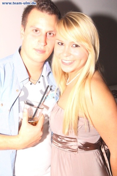 Strictly House Music @ Club Theatro - Bild 48