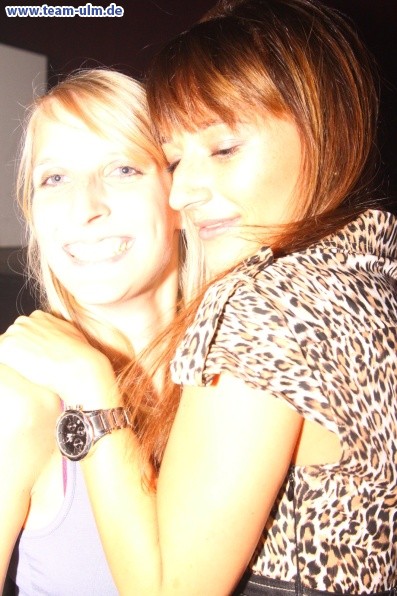 Strictly House Music @ Club Theatro - Bild 49