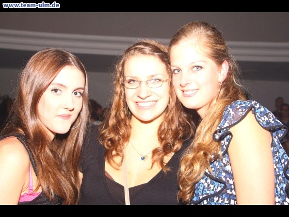 Strictly House Music @ Club Theatro - Bild 65