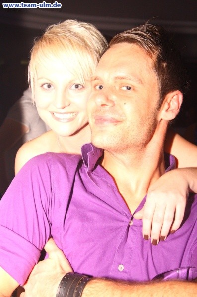 Strictly House Music @ Club Theatro - Bild 74