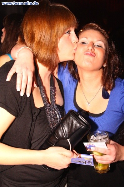 Strictly House Music @ Club Theatro - Bild 8