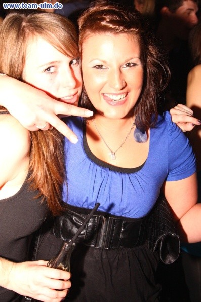 Strictly House Music @ Club Theatro - Bild 9