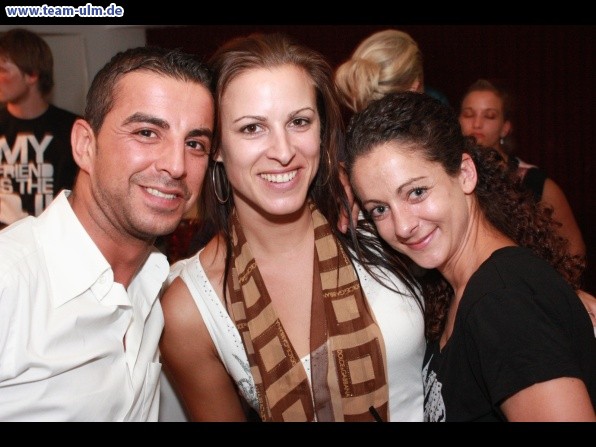 Miami Beats - Friday Closing Party @ Club Theatro - Bild 100