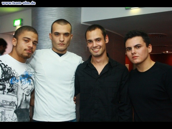 Miami Beats - Friday Closing Party @ Club Theatro - Bild 104