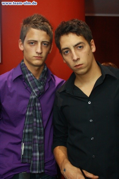 Miami Beats - Friday Closing Party @ Club Theatro - Bild 105