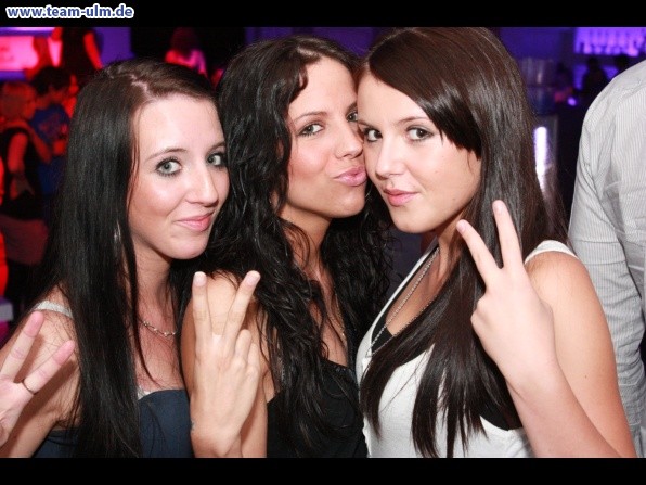 Miami Beats - Friday Closing Party @ Club Theatro - Bild 11