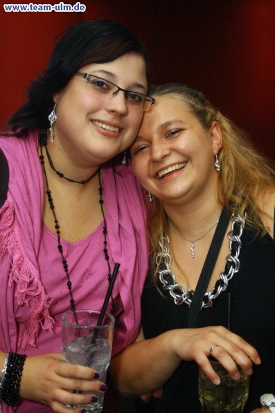 Miami Beats - Friday Closing Party @ Club Theatro - Bild 110