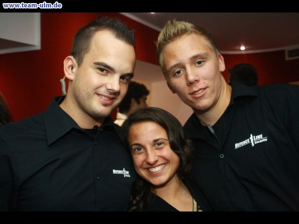 Miami Beats - Friday Closing Party @ Club Theatro - Bild 111
