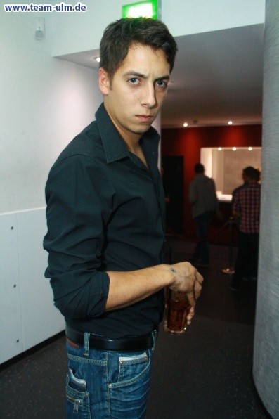 Miami Beats - Friday Closing Party @ Club Theatro - Bild 112