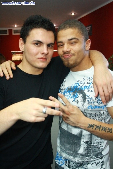 Miami Beats - Friday Closing Party @ Club Theatro - Bild 113