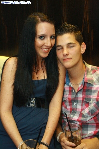 Miami Beats - Friday Closing Party @ Club Theatro - Bild 114