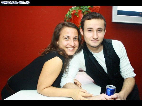Miami Beats - Friday Closing Party @ Club Theatro - Bild 115