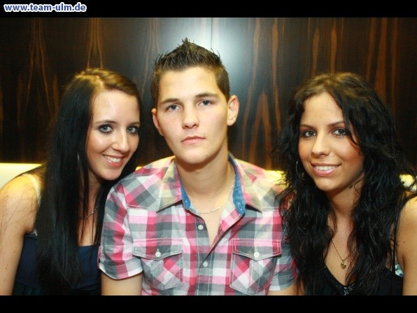 Miami Beats - Friday Closing Party @ Club Theatro - Bild 117
