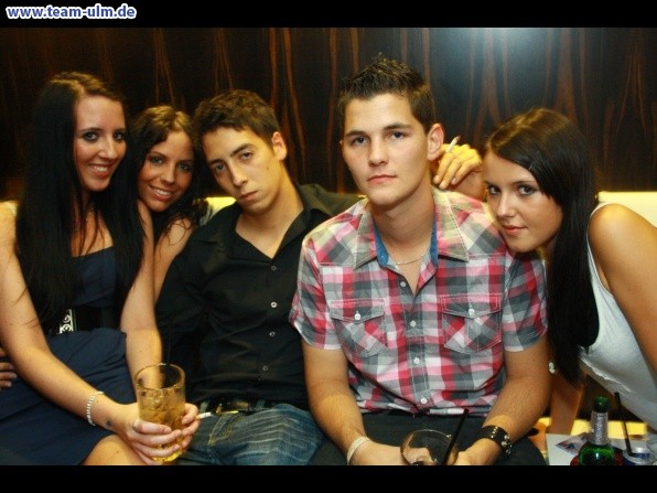 Miami Beats - Friday Closing Party @ Club Theatro - Bild 119