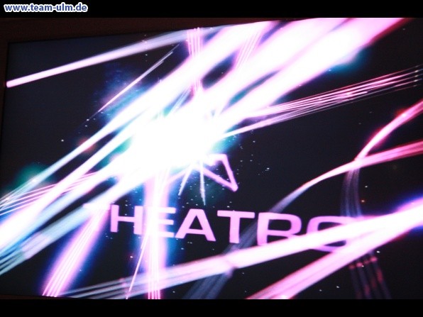 Miami Beats - Friday Closing Party @ Club Theatro - Bild 13
