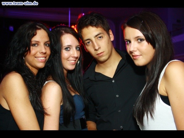 Miami Beats - Friday Closing Party @ Club Theatro - Bild 131