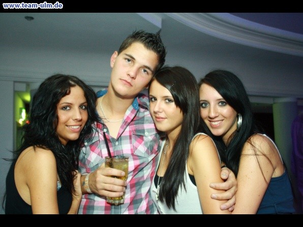 Miami Beats - Friday Closing Party @ Club Theatro - Bild 133