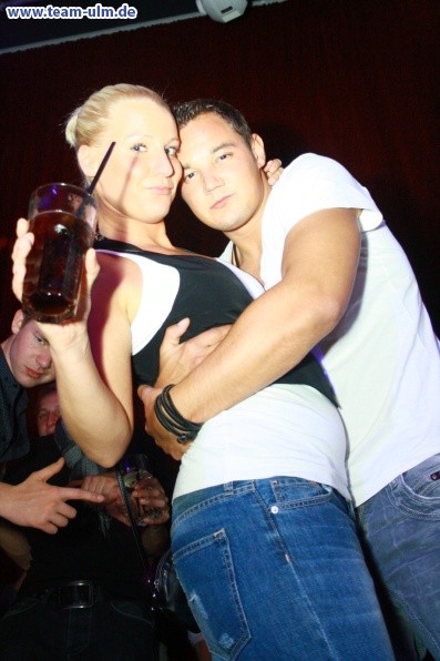 Miami Beats - Friday Closing Party @ Club Theatro - Bild 137