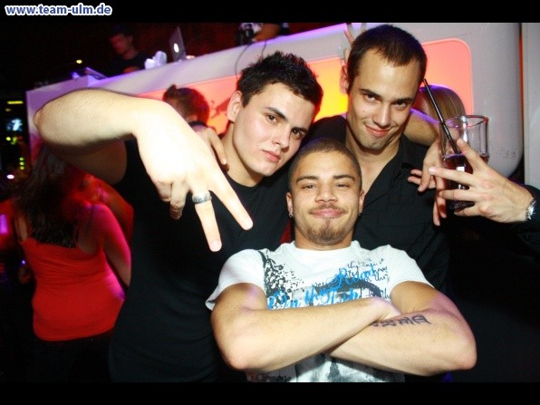 Miami Beats - Friday Closing Party @ Club Theatro - Bild 138