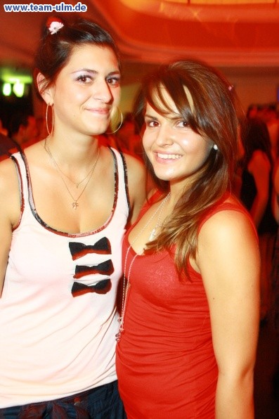 Miami Beats - Friday Closing Party @ Club Theatro - Bild 146