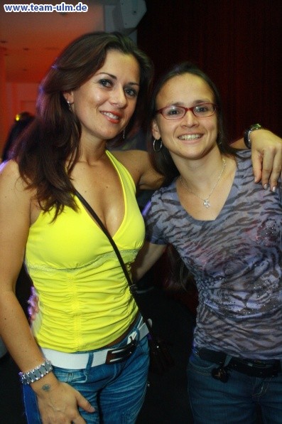 Miami Beats - Friday Closing Party @ Club Theatro - Bild 149
