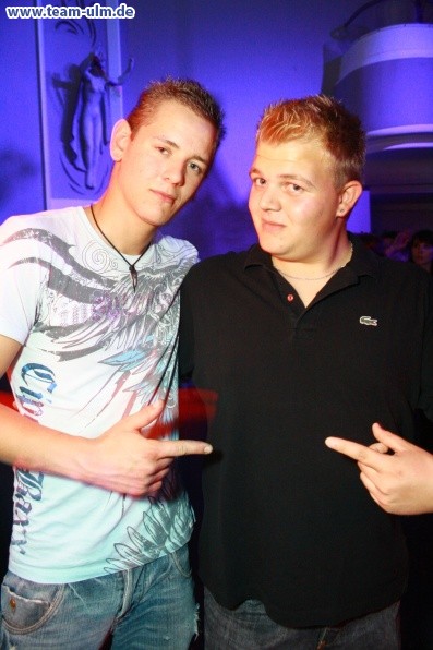 Miami Beats - Friday Closing Party @ Club Theatro - Bild 150