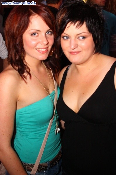 Miami Beats - Friday Closing Party @ Club Theatro - Bild 17