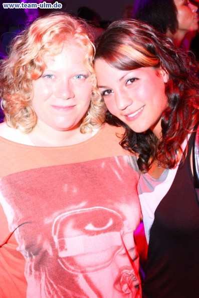 Miami Beats - Friday Closing Party @ Club Theatro - Bild 18