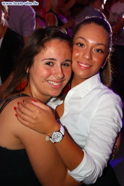 Miami Beats - Friday Closing Party @ Club Theatro - Bild 19